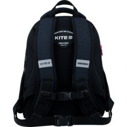  Kite Education 555 Transformers (TF22-555S) -  5