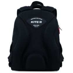  Kite Education 555 Transformers (TF22-555S) -  6