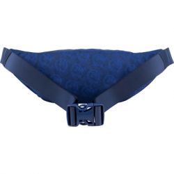 �����-������� Kite Education teens 2564 Mortal Kombat (MK22-2564) - �������� 3