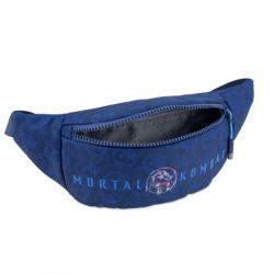 �����-������� Kite Education teens 2564 Mortal Kombat (MK22-2564) - �������� 4