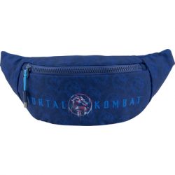 �����-������� Kite Education teens 2564 Mortal Kombat (MK22-2564)