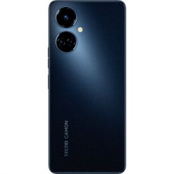 ��������� ������� Tecno Camon 19 Neo (CH6i) 6/128Gb Eco Black (4895180783951) - �������� 3