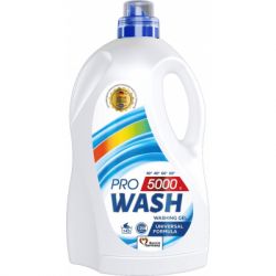    Pro Wash  5  (4260637720474)