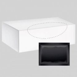 ������� �������� PRO service ��� ��� � ���� ������ ���� � ����� 80 ��. (4823071637588) - �������� 2