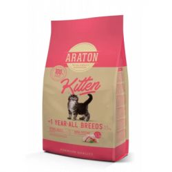     ARATON Kitten 1.5  (ART45644)