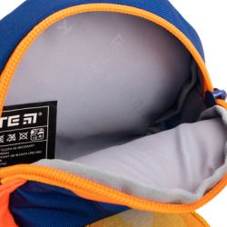 �����-������� Kite ������ 2588-5 (K22-2588-5) - �������� 4