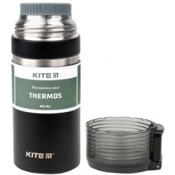 ��������-������������ Kite ������ 473 ��, ������ (K21-320-03) - �������� 2