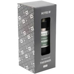 ��������-������������ Kite ������ 473 ��, ������ (K21-320-03) - �������� 3