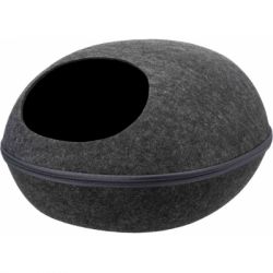 ��������� ��� ������ Trixie Liva 40�24�47 �� (��������) (4047974363195) - �������� 2