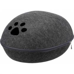 ��������� ��� ������ Trixie Liva 40�24�47 �� (��������) (4047974363195) - �������� 3