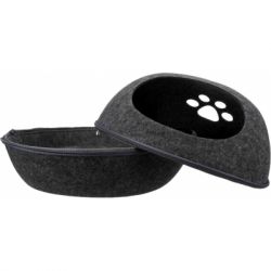 ��������� ��� ������ Trixie Liva 40�24�47 �� (��������) (4047974363195) - �������� 4