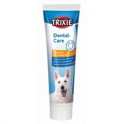 ������ ����� ��� �������� Trixie � ������ ������� ������ ��� ����� 100 �� (4011905025490)