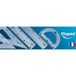  Maped  ESSENTIALS, 20,  ,  (MP.146108) -  3