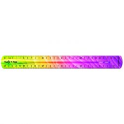 ˳����� Maped TWISTNFLEX, 30�� (MP.279315) - �������� 3