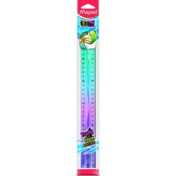 ˳����� Maped TWISTNFLEX, 30�� (MP.279315) - �������� 6