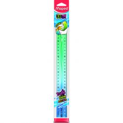 ˳����� Maped TWISTNFLEX, 30�� (MP.279315) - �������� 7