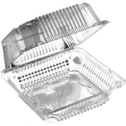     PRO service PET 1340  25 . (4823071631333)