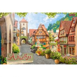    1  4 ,  , 28  (130492) -  2