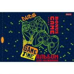    1  4 ,  , 28  (130492) -  3