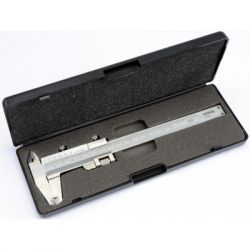 Штангенциркуль Yato YT-7200 - Картинка 2