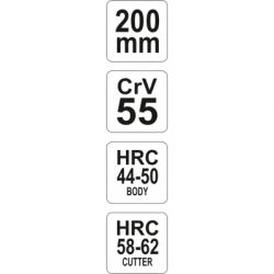 ����������� Yato YT-1946 - �������� 3
