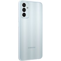   Samsung SM-M135F/64 (Galaxy M13 4/64Gb) Light Blue (SM-M135FLBDSEK) -  5