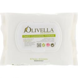   Olivella     30 . (764412300157)