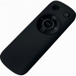 Оливонаповнений радіатор Gorenje OR2000EB (739269) - Картинка 4