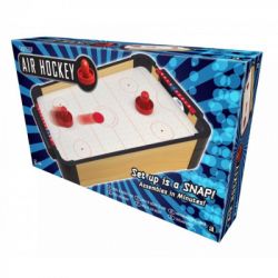 Настільна гра Merchant Ambassador аерохокей 40 см (6332884) - Картинка 2