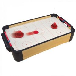   Merchant Ambassador  40  (6332884)