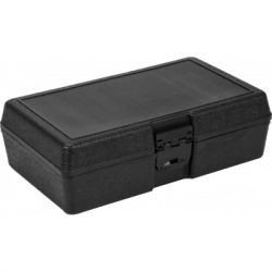 ����� ������������ Yato ������������ ��������� ���� YT-06166 (YT-06166) - �������� 3