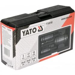   Yato    YT-06166 (YT-06166) -  4