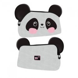  Yes TO-01 Hi, panda (533262) -  1