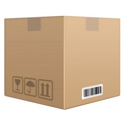 ��� ������� HP LJ P1005/P1006/P1505/�1120/1522/LBP-3010/3050/MF4410/RC2- AHK (3205056) - �������� 1
