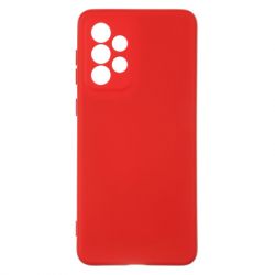    Armorstandart ICON Case Samsung A33 Red (ARM61654)