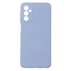 ����� �� ��������� �������� Armorstandart ICON Case Samsung M23 Lavander (ARM61666)