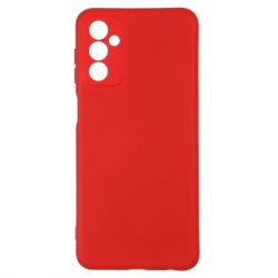     Armorstandart ICON Case Samsung M23 Red (ARM61667)