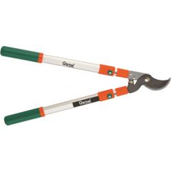 ������� Gartner ��������������� 630-910 �� (80001017) - �������� 2