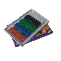 ��������� ZiBi Smart Line 5 ������, 100 � (ZB.6220) - �������� 2