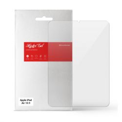   Armorstandart Apple iPad Air 10.9 M1 (2022)/Air 10.9 (2020) (ARM62309)