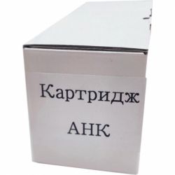  AHK Xerox Ph P3052/3260/WC3215/3225 Black 106R02778 (70262140)