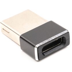  USB Type-C (F) to USB 2.0 (M) PowerPlant (CA913107)