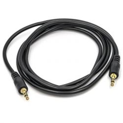   3.5  MM, 1.5m PowerPlant (CA911028)