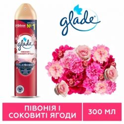 �������� ������ Glade ϳ����� � ������� ����� 300 �� (5000204954876/5000204341171) - �������� 4