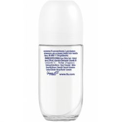 �������������� Fa Invisible Fresh Lily of the Valley 50 �� (9000101251401) - �������� 2