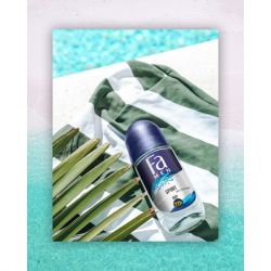 �������������� Fa Men Sport 50 �� (9000100219877) - �������� 3