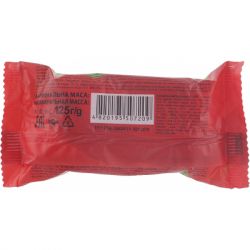 ������ ���� Grand ���� �������� 125 � (4820195507209) - �������� 2