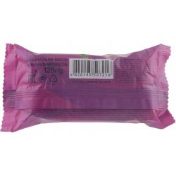 ������ ���� Grand ���� ������� ����� 125 � (4820195507216) - �������� 2