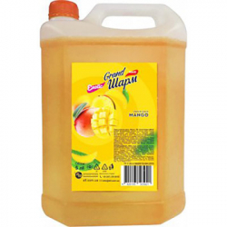 ������ ���� Grand ���� ����� 5 � (4820195508671)