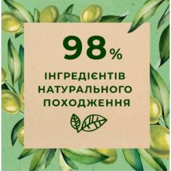 ���� ��� ���� Le Petit Marseillais ��� ������ ����� 250 �� (3574661568478) - �������� 2